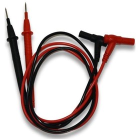 Resim Multimetre - Ölçü Aleti Probu 