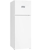 Resim Bosch KDN56XWE0N 522 L No-Frost Buzdolabı 