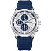 Resim Lee Cooper ERKEK KOL SAATİ YENİ MODEL LC08183.339 