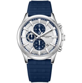 Resim Lee Cooper ERKEK KOL SAATİ YENİ MODEL LC08183.339 