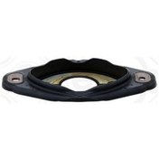 Resim surkent EKSAN. CONTASI BMW N51 52 04-14 