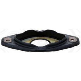 Resim surkent EKSAN. CONTASI BMW N51 52 04-14 