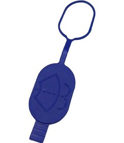 Resim Mercedes W117,w156,w176,w203,w209 İçin Silecek Su Deposu Kapağı 