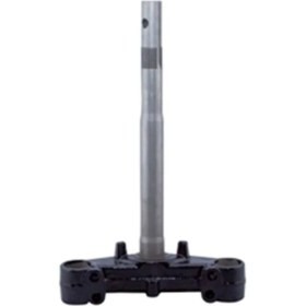 Resim Spontini Ön Maşa Platin 