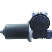 Resim Wai Wpm8516 Silecek Motoru Kia Sportage 2.0 Crdı 06- 981101f000 