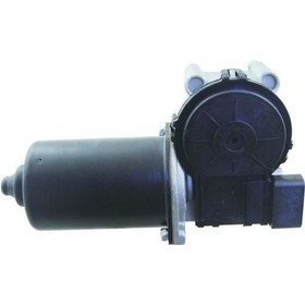 Resim Wai Wpm8516 Silecek Motoru Kia Sportage 2.0 Crdı 06- 981101f000 