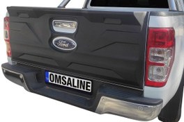 Resim Ford Ranger Bagaj Kapağı Dodik 2015-2022 Arası 