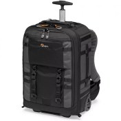 Resim Lowepro Pro Trekker RLX 450 AWII Gri Sırt Çantası 