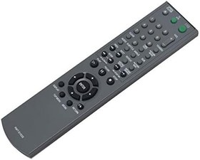 Resim ALLIMITY RMT-D152E uzaktan kumanda Sony DVD Player DVP-NS730P DVP-NS530 DVP-LS500 DVP-NS425 DVPNS730P DVPNS530 DVPLS500 DVPNS425 için yedek 