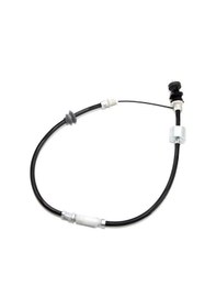 Resim Debriyaj Teli Lupo-polo Classıc 94 - Arosa 98 6n1721335d-6n1721335k-6n1721335j 