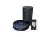Resim Anker Eufy Clean Robovac L35 Hybrid+ Toz Toplama İstasyonlu Robot Süpürge 