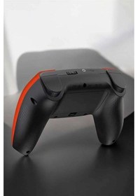 Resim Mey İthalat Gamepad 520 Retro Oyunlu Taşınabilir El Konsolu Atari 52559055 