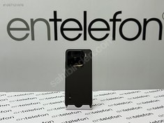 Resim Xiaomi 15 İkinci El YD | 512 GB 16 GB | Siyah 