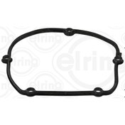 Resim ELRING 240290 CONTA ÜST KAPAK VW 1.8-2.0 TFSİ BZB CDAA CCZA 