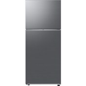 Resim Samsung Rt38cg6000s9 , Üstten Donduruculu Buzdolabı, 393 Litre Inoks 