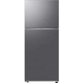 Resim Samsung Rt38cg6000s9 , Üstten Donduruculu Buzdolabı, 393 Litre Inoks 