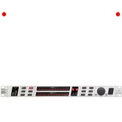 Resim markentegra Profesyonel Geri Bildirim Önleyici (24 Bit/96 kHz) 