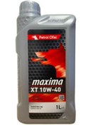 Resim Petrol Ofisi XT 10W-40 Motor Yağı 1 L 