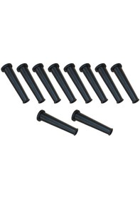 Resim Homyl Kesme Makineleri Için Açı Öğütücü 10 Adet 78mmx10mm 