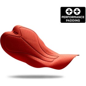 Resim Scott Rc Team ++ Askısız Kısa Tayt 