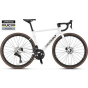 Resim Mosso Falcon SR7.0 - 105 Di2 