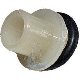 Resim Arnica Prokit 444 1100 U Sürahi Blender Bıçak Burç Yatagı Uyumlu 