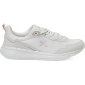 Resim Kinetix Nancy Tx W 5fx Beyaz Kadın Sneaker 