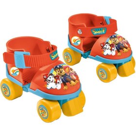 Resim Paw Patrol Paten Set Çantalı S00028312 