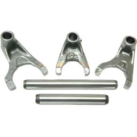 Resim Motobisavm W-Ybr Vites Hilalleri--- 