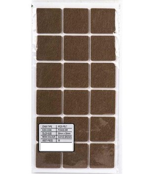 Ders Çalışma Masası Masa Sandalye Prenses Linda Çalışma Masası