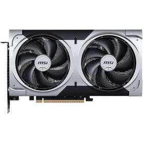 Resim Msı Geforce Rtx 5060tı 16g Ventus 2x Plus Gddr7 128bit Dx12 Dlss Aeae1msı0208 