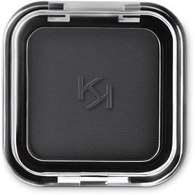 Resim Smart Colour Eyeshadow 