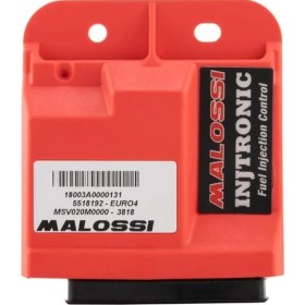 Resim Malossi Vespa Primavera-Sprint 50CC Ateşleme Ünitesi Cdı E4 (2018-2020) (5518205) / Malossı 