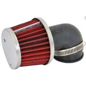 Resim Cup 100 Performans Hava Filtresi 35mm Arr54758 