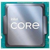 Resim Core i9-14900K 24 Çekirdek 3.2G Hz 36 MB 1700 Tray Kutusuz Fansız İşlemci Intel