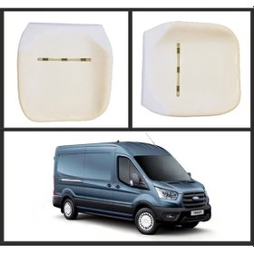 Resim Ford Transit 2006-2014 Model Oturak Süngeri Yeni (531677191) 