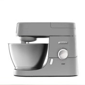 Resim Kenwood KVC3100S 4,6L Chef Mutfak Şefi Stand Mikser 