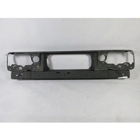 Resim 1997 - 2000 Renault R9 Broadway Ön Panel 