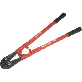 Resim Izeltaş 2350 27 0030 Demir Kesme Makası 30'' 