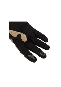 Resim Oakley Oakley Switchback Mtb Glove 2.0 Erkek Eldiven 6301 Çok Renkli 