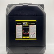 Resim Rupes TitoCar Motor Temizliği Sıvı 20 lt 