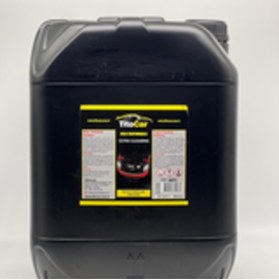 Resim Rupes TitoCar Motor Temizliği Sıvı 20 lt 