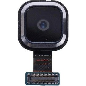 Resim Samsung Uyumlu A54 A546 12mp Ultrawide Arka Kamera 