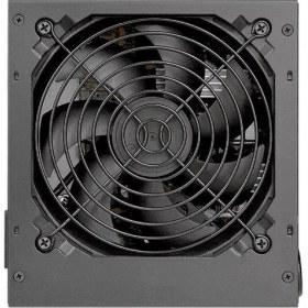 Resim Thermaltake TR2 S 550W 80+ 12 cm Fanlı PSU PS-TRS-0550NPCWEU-2 