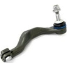 Resim Esse Otomotiv - 1f40-2f45-f46-x1 F48-x1 F49-x2 F39 Mini F54-f60 Rot Başı Sol 14-18 Bsg 15-310-236 32106869424 