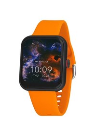 Resim FitWatch FT202201F604 Akıllı Saat 