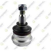 Resim ROTIL ON HYUNDAI SONATA II 1993-1998 - TEKNOROT HY-505 