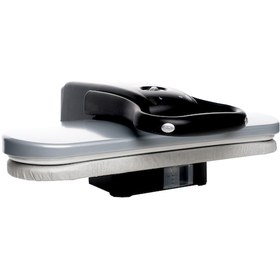 Resim Singer SP550 1600 W Pres Ütü 