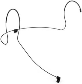 Resim RØDE LAV-Headset (Large) Stüdyo Aksesuarı 