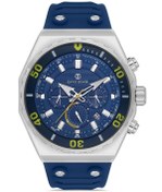 Resim DAVID GUNER Dg-8665gd-l3 Erkek Kol Saati 240054153d25g 